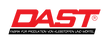 DAST