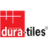 Dura Tiles