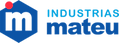 Industrias Mateu