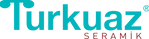Turkuaz Seramik