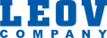 Leov Company